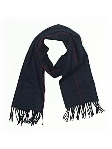 Kashmir Cashmere Scarf (view 1)