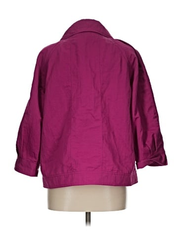 Chico's Jacket (view 2)