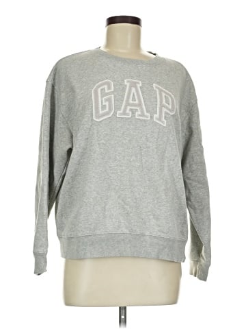 Gap Sweatshirt (view 1)