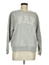 Gap Gray Sweatshirt Size M - photo 1