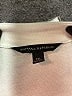 Banana Republic White Pullover Sweater Size XXL - photo 7