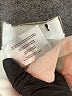 Banana Republic White Pullover Sweater Size XXL - photo 8