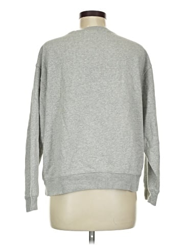 Gap Sweatshirt (view 2)