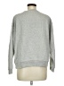 Gap Gray Sweatshirt Size M - photo 2