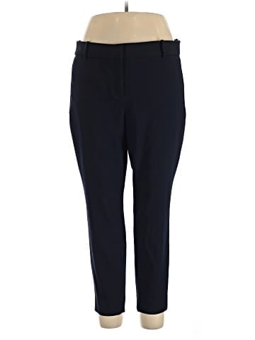 J.Crew 365 Dress Pants (view 1)