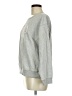 Gap Gray Sweatshirt Size M - photo 5