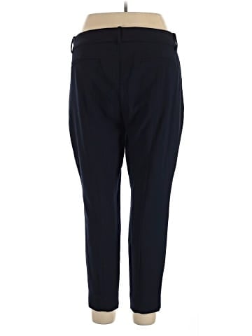 J.Crew 365 Dress Pants (view 2)