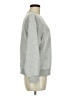 Gap Gray Sweatshirt Size M - photo 4