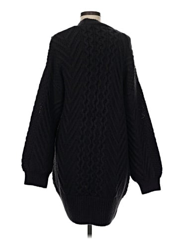 Topshop Cardigan (view 2)
