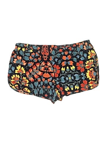Haute Hippie Shorts (view 2)