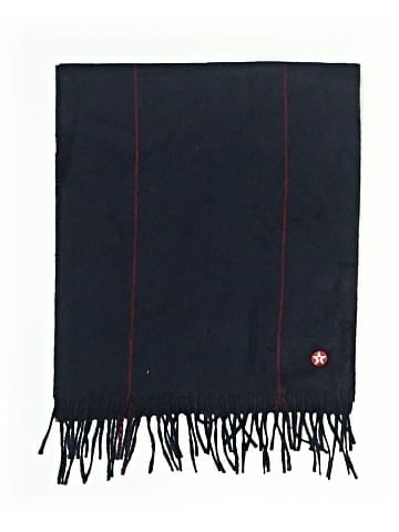 Kashmir Cashmere Scarf (view 2)
