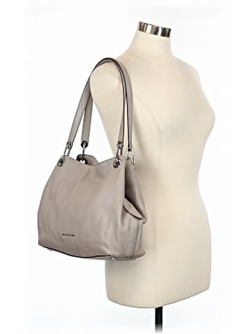 Michael Kors Hobo (view 2)
