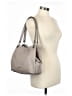 Michael Kors Gray Hobo One size - photo 2
