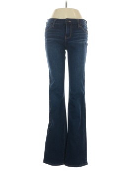 Liverpool Los Angeles Jeans