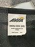 Avia Black Active Tank Size XXXL - photo 7