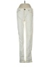 Paige Ivory Jeans Size 25 waist - photo 1
