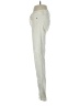 Paige Ivory Jeans Size 25 waist - photo 5