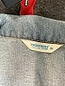 Highway Blue Denim Jacket Size M - photo 6