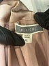 Pleione Tan Bodysuit Size XL - photo 3