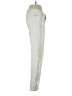 Paige Ivory Jeans Size 25 waist - photo 4