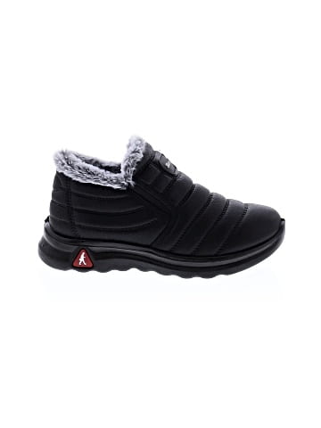 Blessed Ankle Boots (view 1)