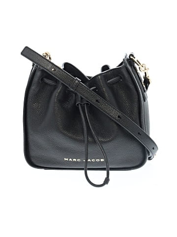 Marc Jacobs Bucket Bag (view 1)