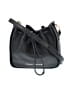 Marc Jacobs Black Bucket Bag One size - photo 1
