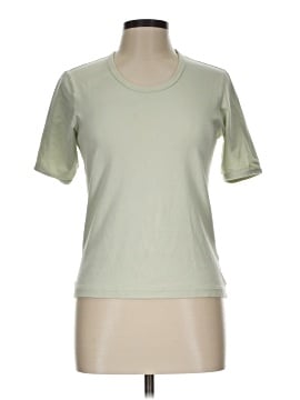 Uniqlo U Short Sleeve T-Shirt (view 1)