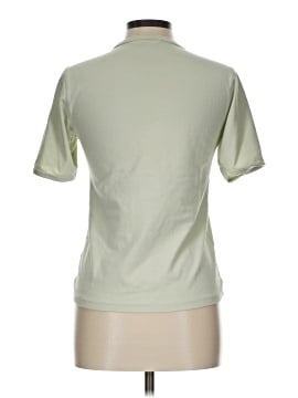 Uniqlo U Short Sleeve T-Shirt (view 2)