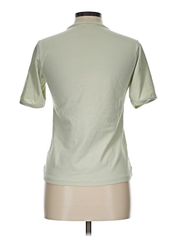 Uniqlo U Short Sleeve T-Shirt (view 2)