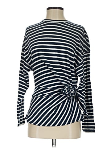 Apiece Apart Pullover Sweater (view 1)