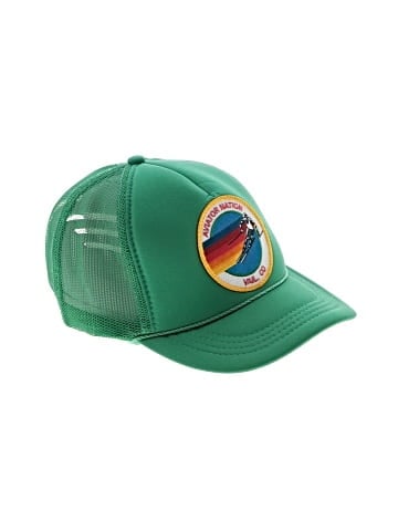 Aviator Nation Baseball Cap (view 1)