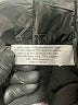 Lane Bryant Solid Black Snow Jacket Size 14 - photo 7
