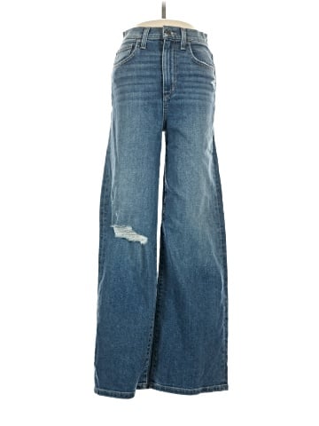 Joe's Jeans Jeans (view 1)