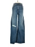 Joe's Jeans Blue Jeans Size 23 waist - photo 1