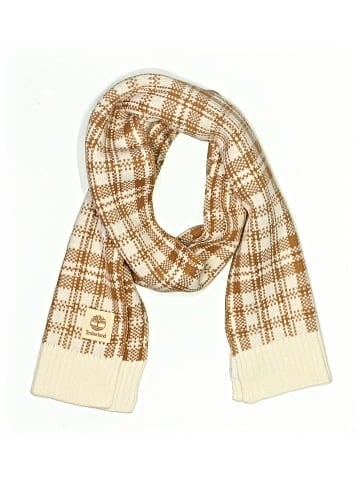 Timberland Scarf (view 1)
