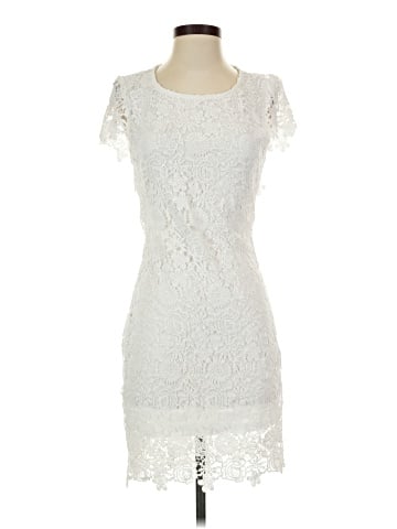 Shein Cocktail Dress (view 1)