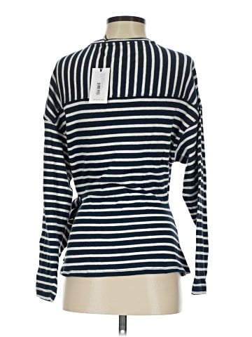 Apiece Apart Pullover Sweater (view 2)
