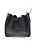 Marc Jacobs Black Bucket Bag One size - photo 3