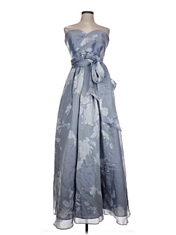 Donna Karan New York Cocktail Dress (view 1)