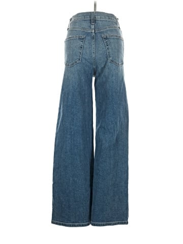 Joe's Jeans Jeans (view 2)