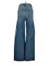 Joe's Jeans Blue Jeans Size 23 waist - photo 2