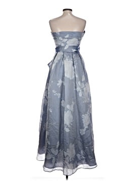 Donna Karan New York Cocktail Dress (view 2)