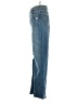 Joe's Jeans Blue Jeans Size 23 waist - photo 5