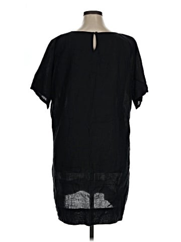 Eileen Fisher Casual Dress (view 2)