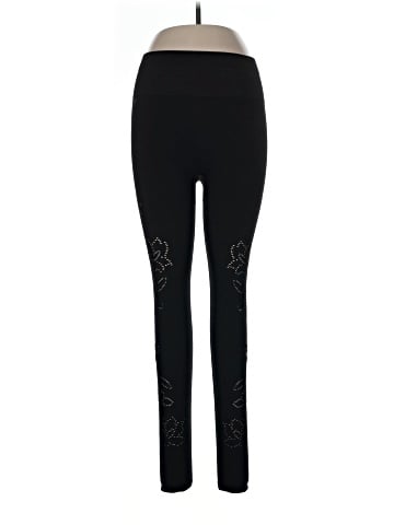 Unbranded Leggings (view 1)