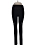 Unbranded Black Leggings Size L (estimated) - photo 1