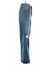 Joe's Jeans Blue Jeans Size 23 waist - photo 4