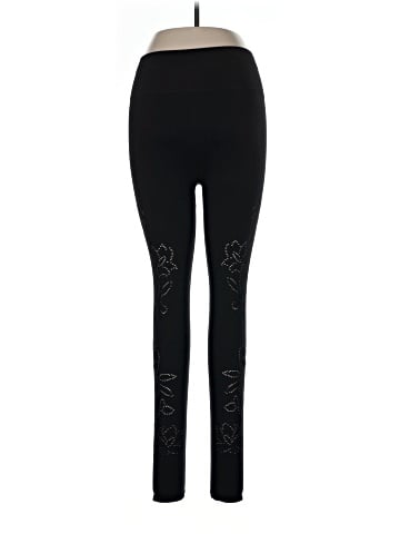 Unbranded Leggings (view 2)