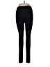 Unbranded Black Leggings Size L (estimated) - photo 2